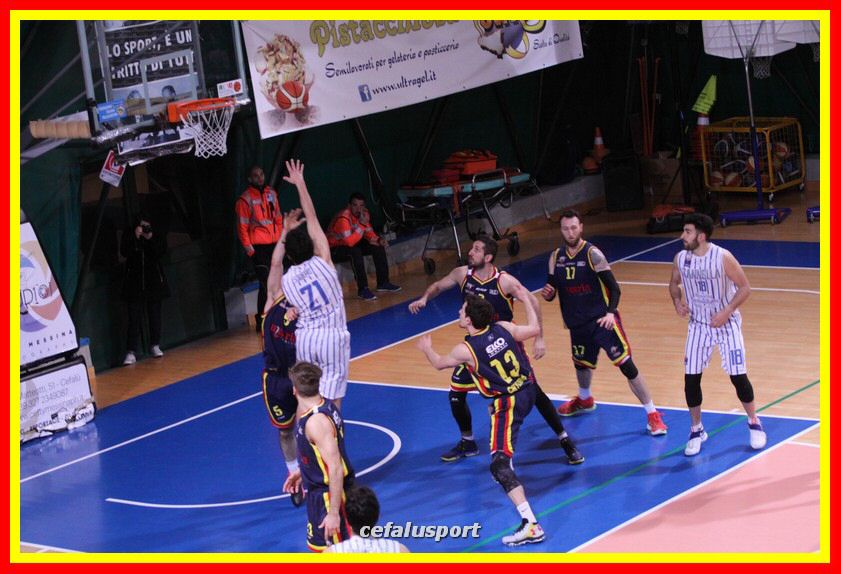 170312 Catanzaro 238_tn.jpg